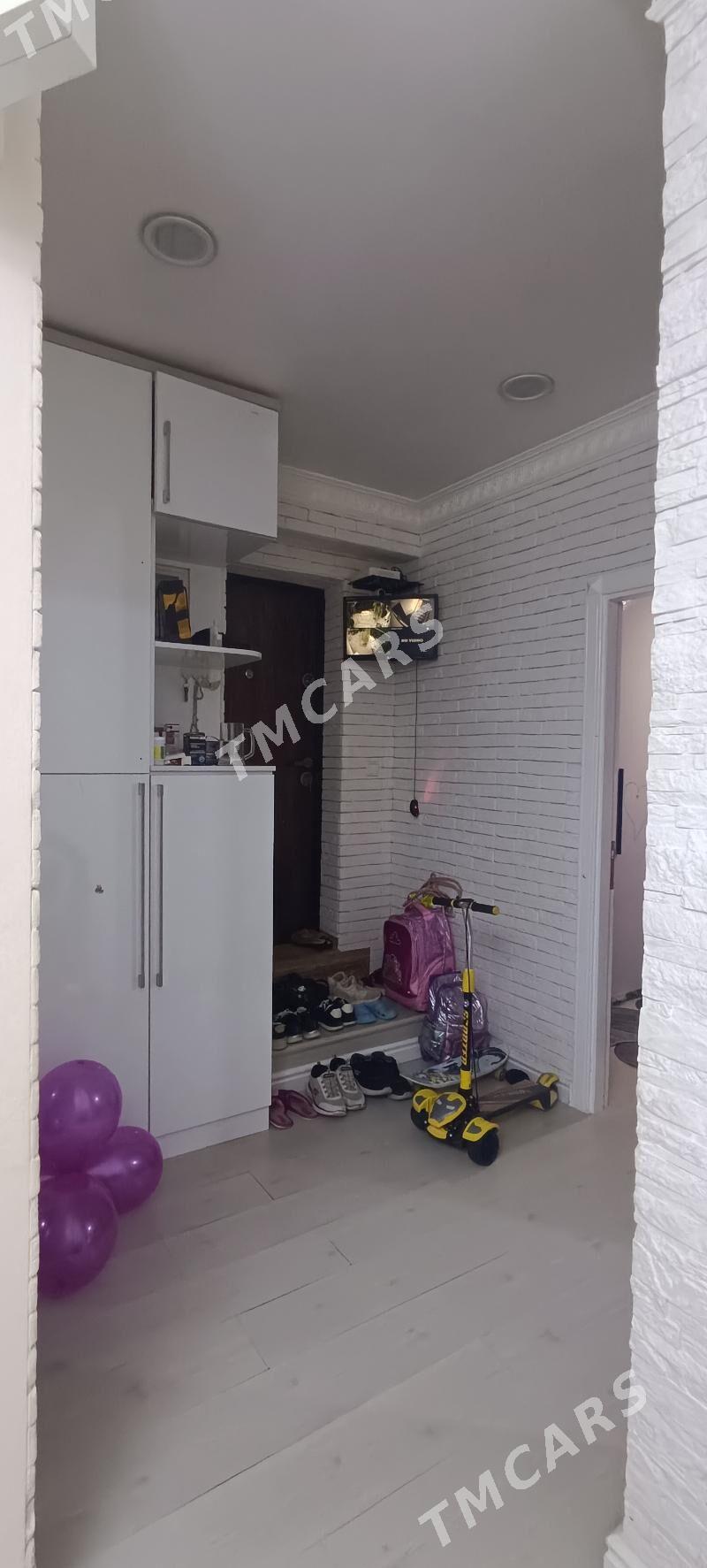 10 Мкр 27 Школа 1 Этаж - 10 mkr - img 2