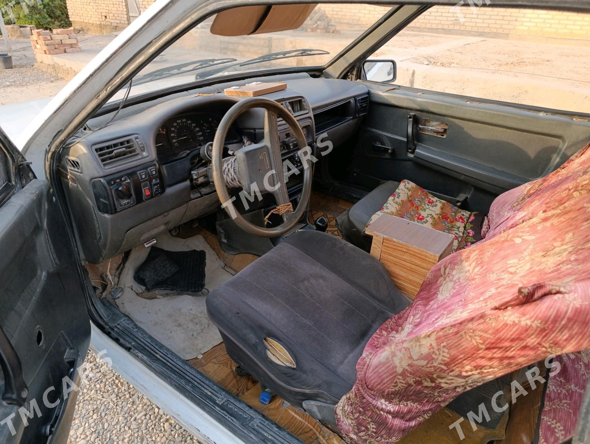 Lada 2108 1993 - 15 000 TMT - Кака - img 2