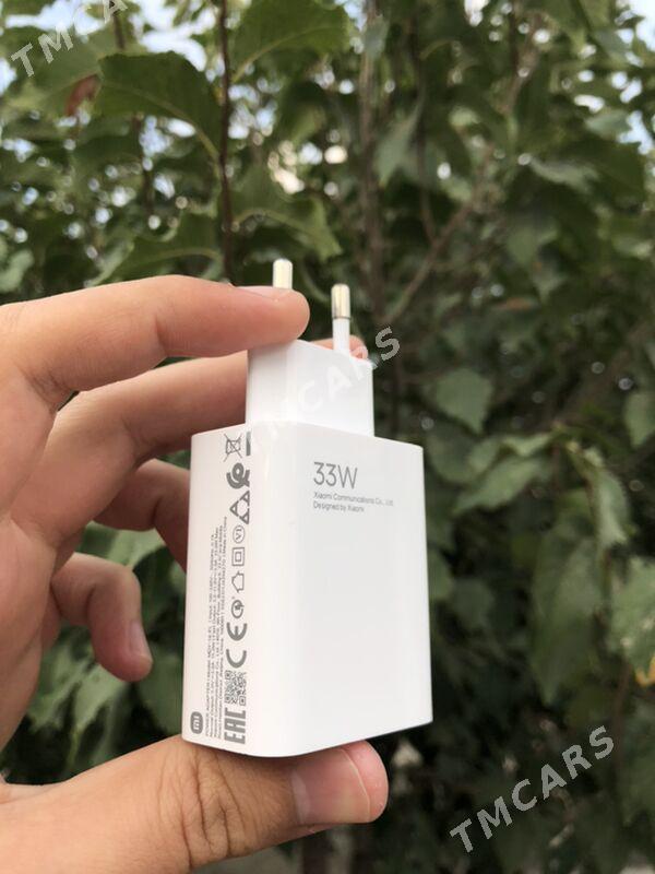 Redmi note 13 - Балканабат - img 3