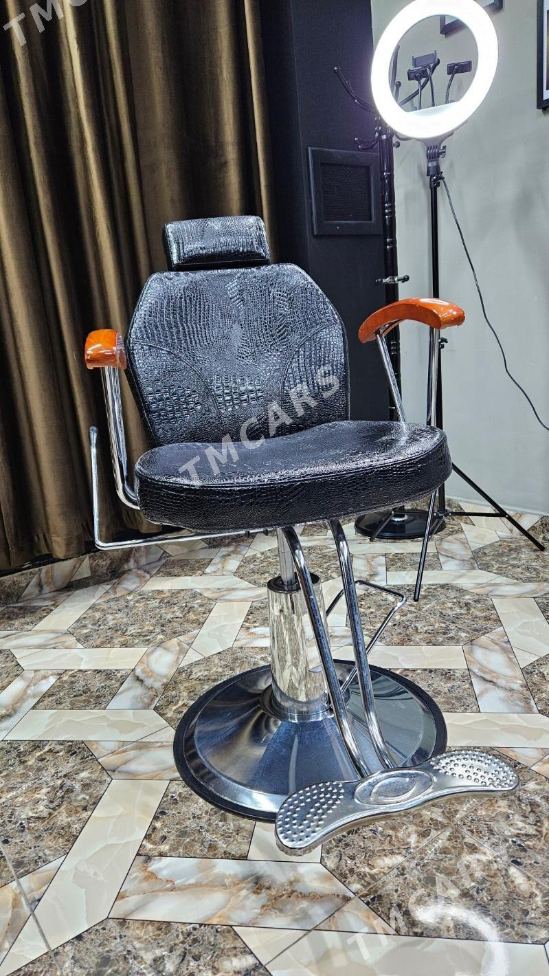 diwan kreslo salon üçin - Aşgabat - img 2