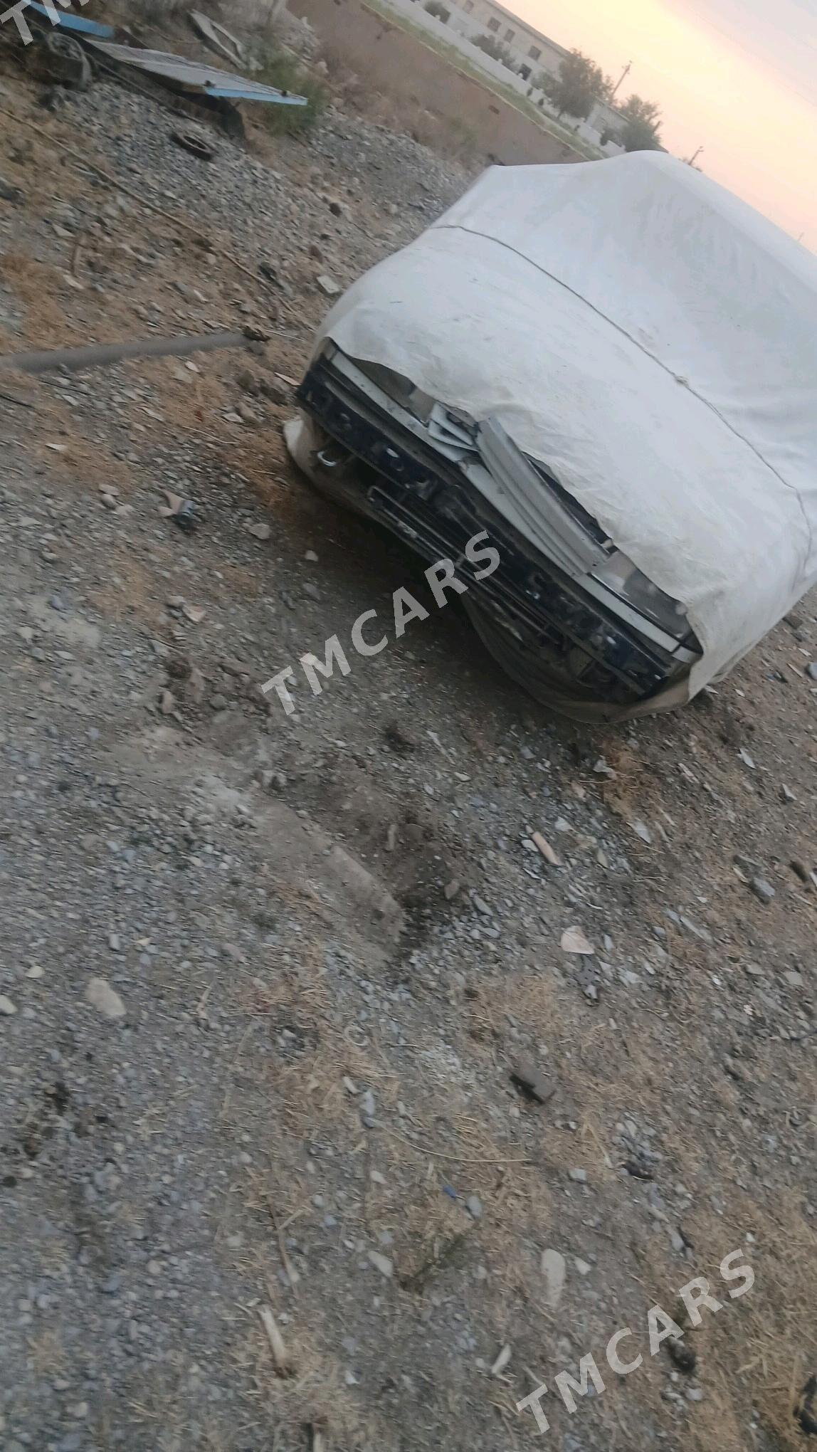 Opel Vectra 1990 - 15 000 TMT - Gyzylarbat - img 3
