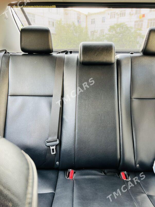 Toyota Corolla 2014 - 205 000 TMT - Aşgabat - img 8