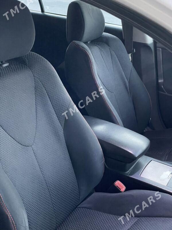 Toyota Camry 2010 - 205 000 TMT - Ашхабад - img 3