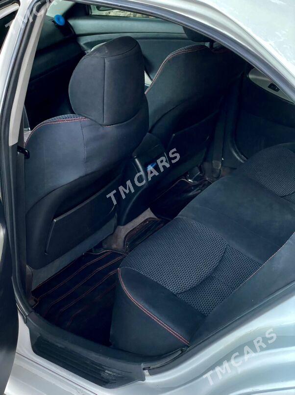 Toyota Camry 2010 - 205 000 TMT - Ашхабад - img 7