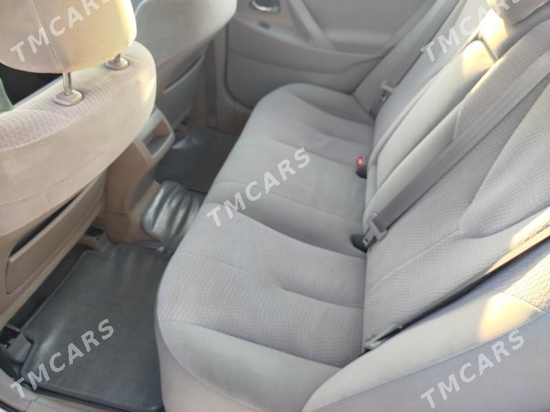 Toyota Camry 2009 - 180 000 TMT - Baýramaly - img 3