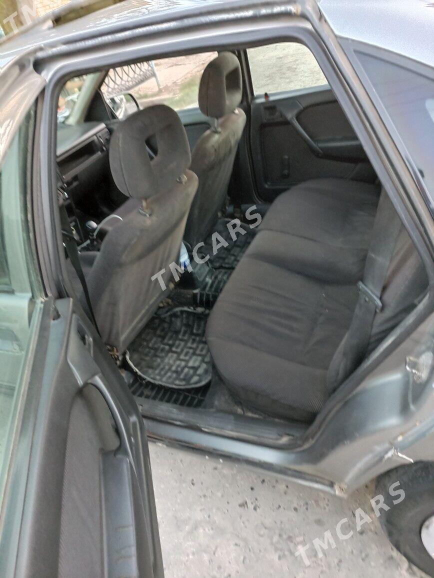 Opel Vectra 1993 - 32 000 TMT - Дянев - img 2