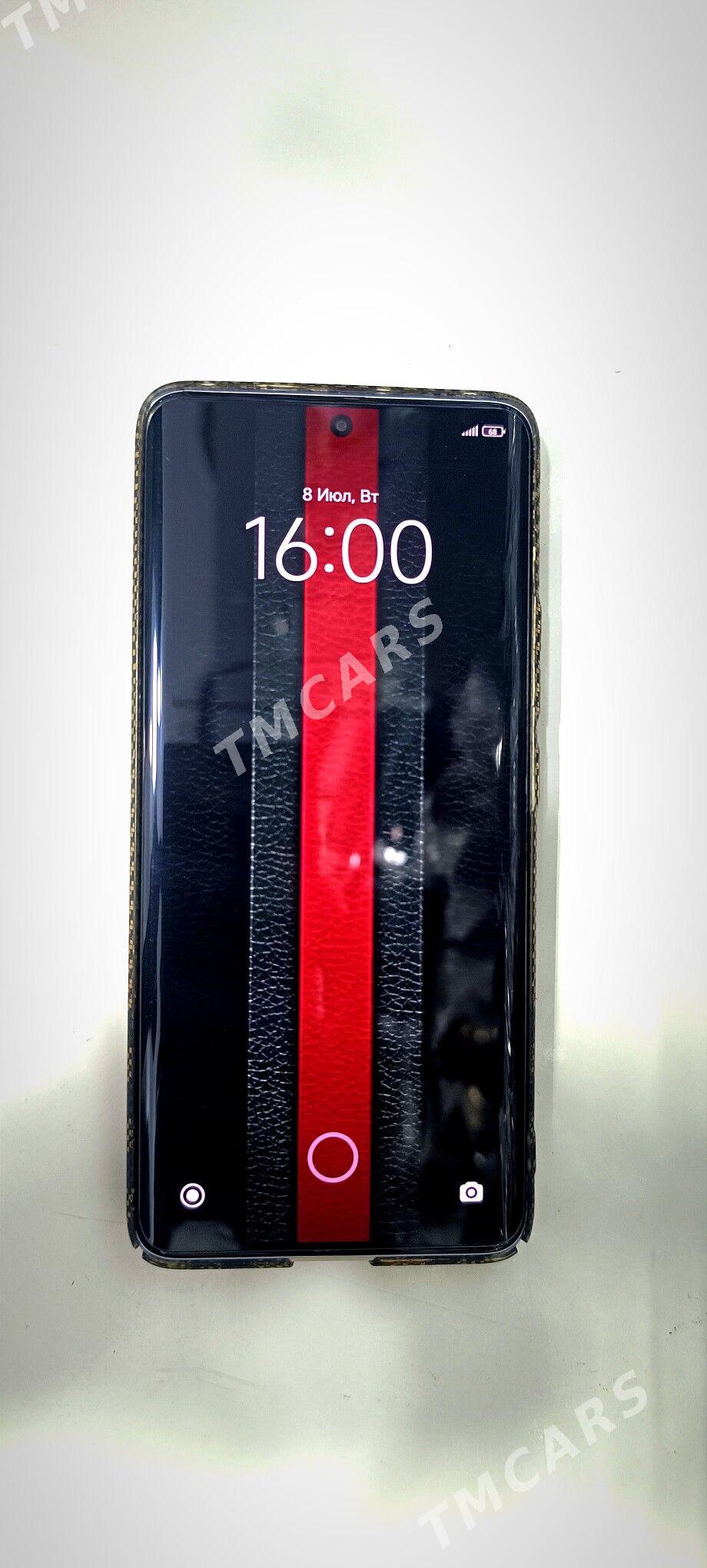 Redmi not 13 - Türkmenabat - img 2