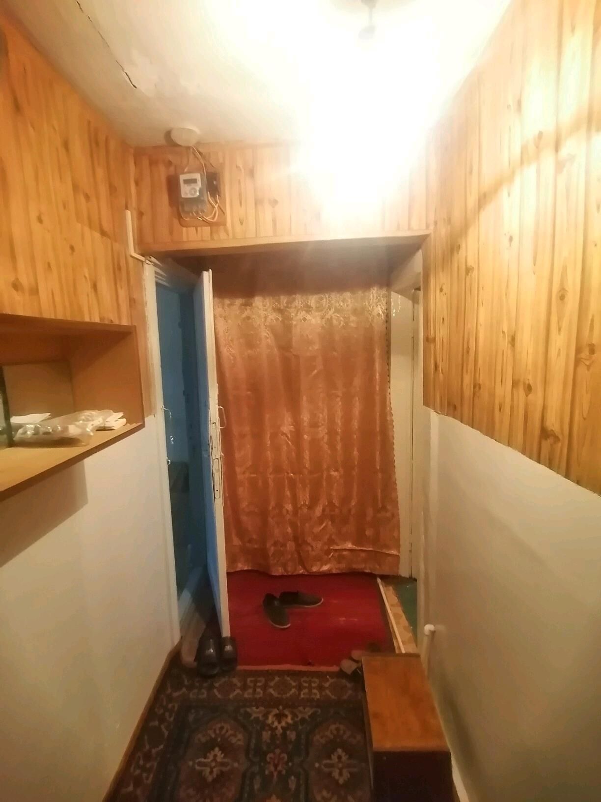  KWARTIRA  - Türkmenabat - img 10