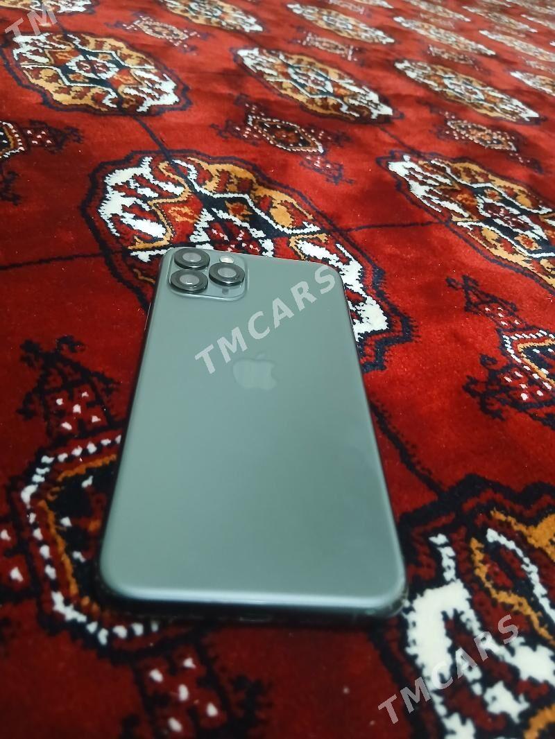 Iphone 11 pro - Mary - img 3