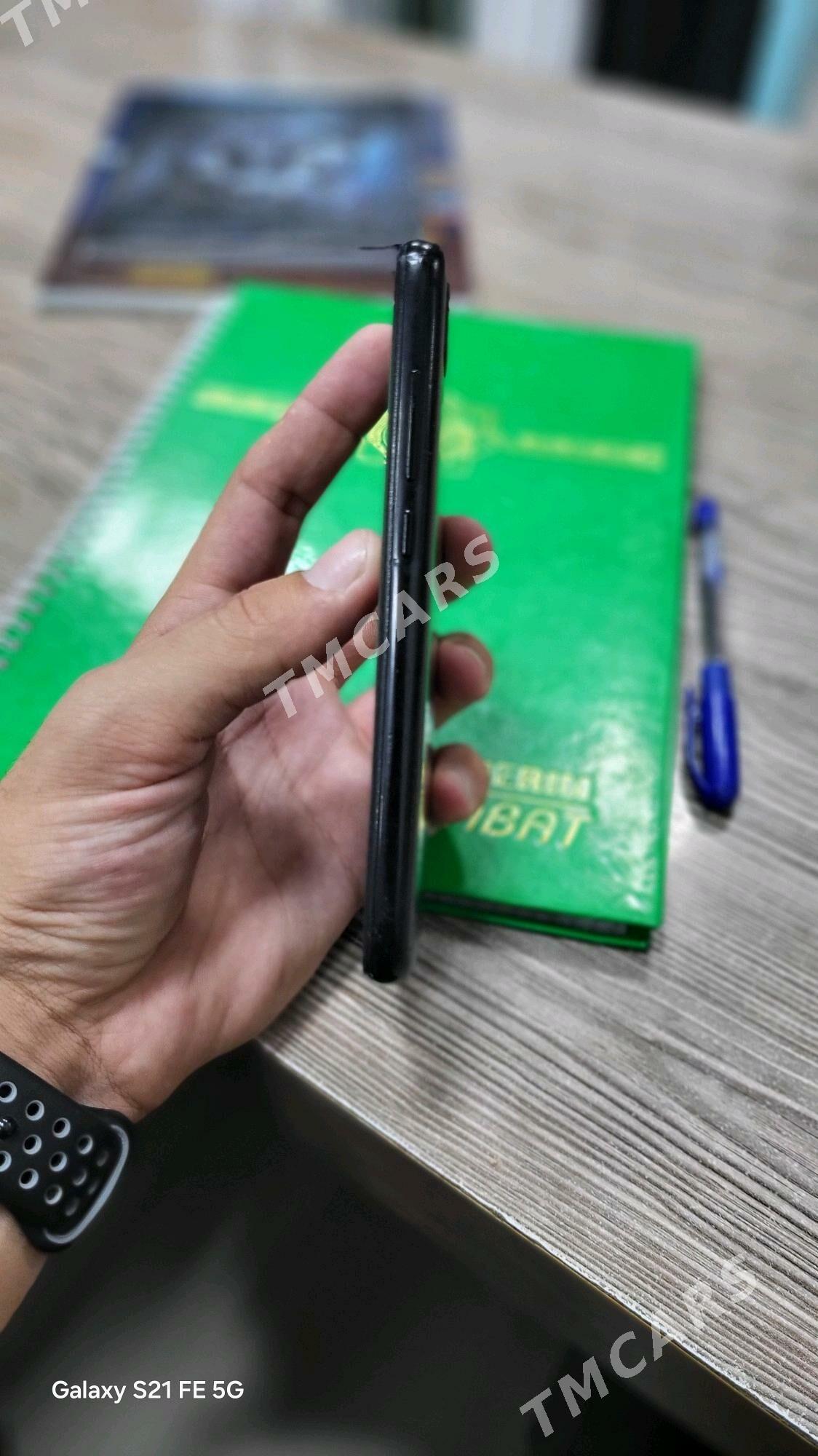 Redmi 7a - Сакарчага - img 3