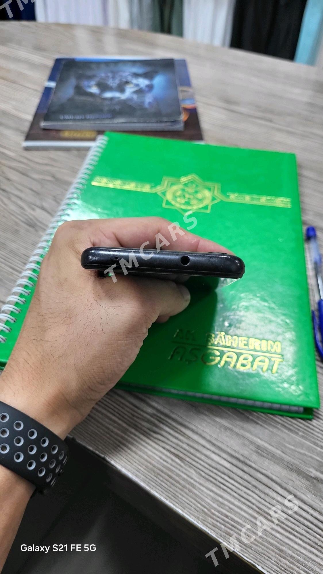 Redmi 7a - Сакарчага - img 6