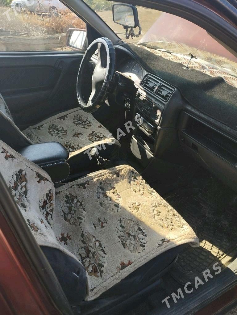 Opel Vectra 1992 - 42 000 TMT - Daşoguz - img 7