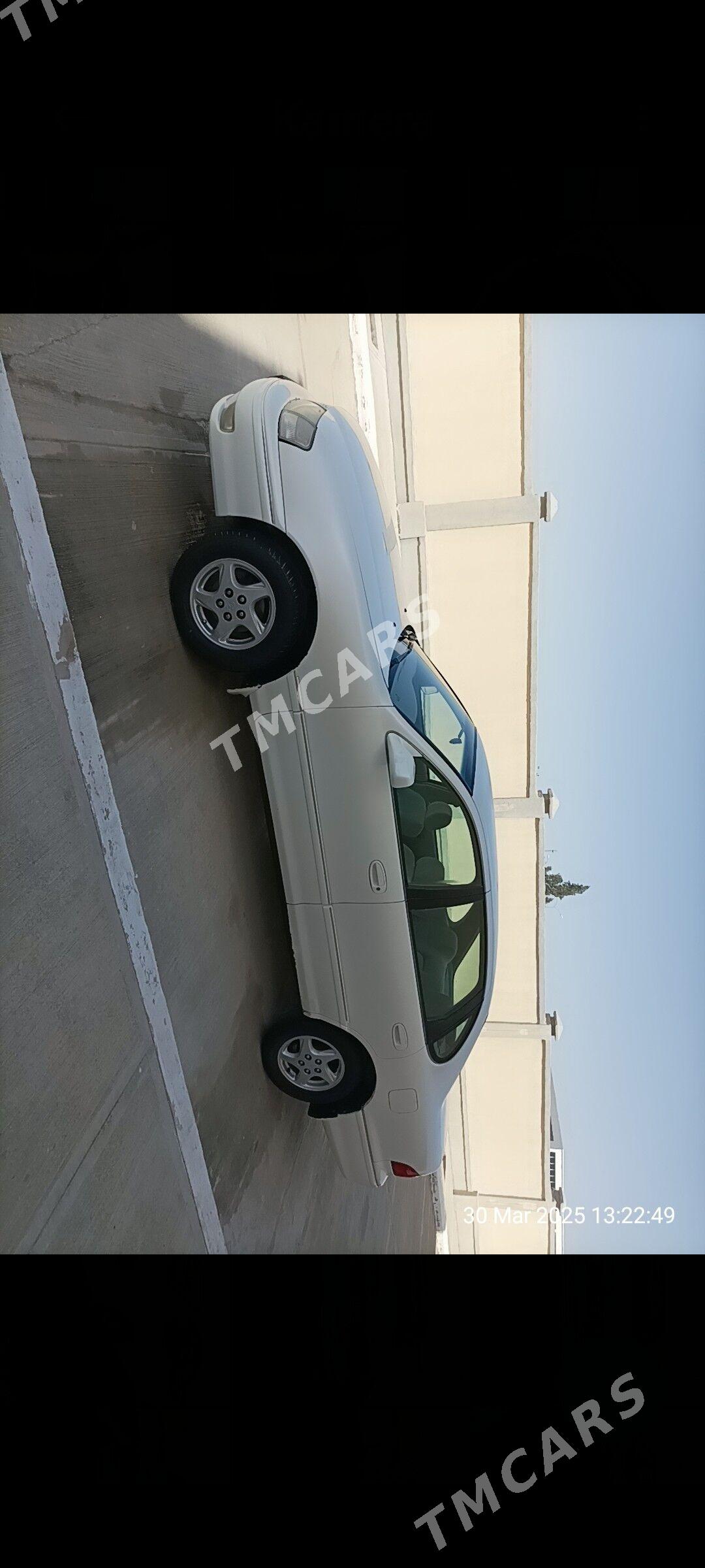 Toyota Avalon 1999 - 114 000 TMT - Этрек - img 2