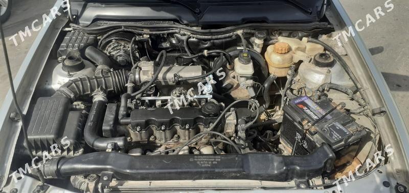 Daewoo Nexia 2015 - 50 000 TMT - Türkmenabat - img 8