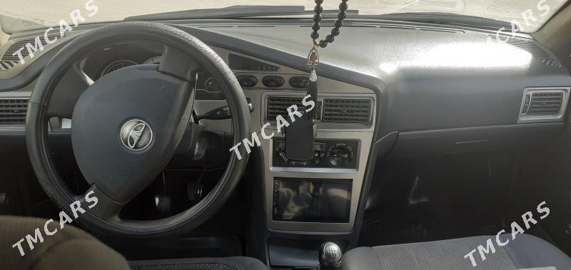 Daewoo Nexia 2015 - 50 000 TMT - Türkmenabat - img 9
