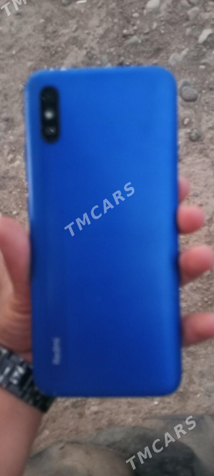 redmi 9A - Sarahs - img 3