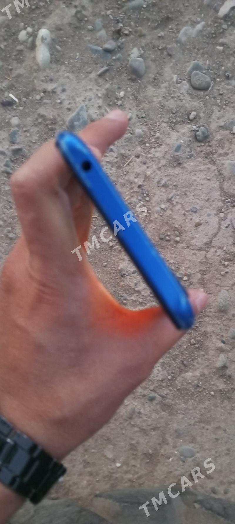 redmi 9A - Sarahs - img 2
