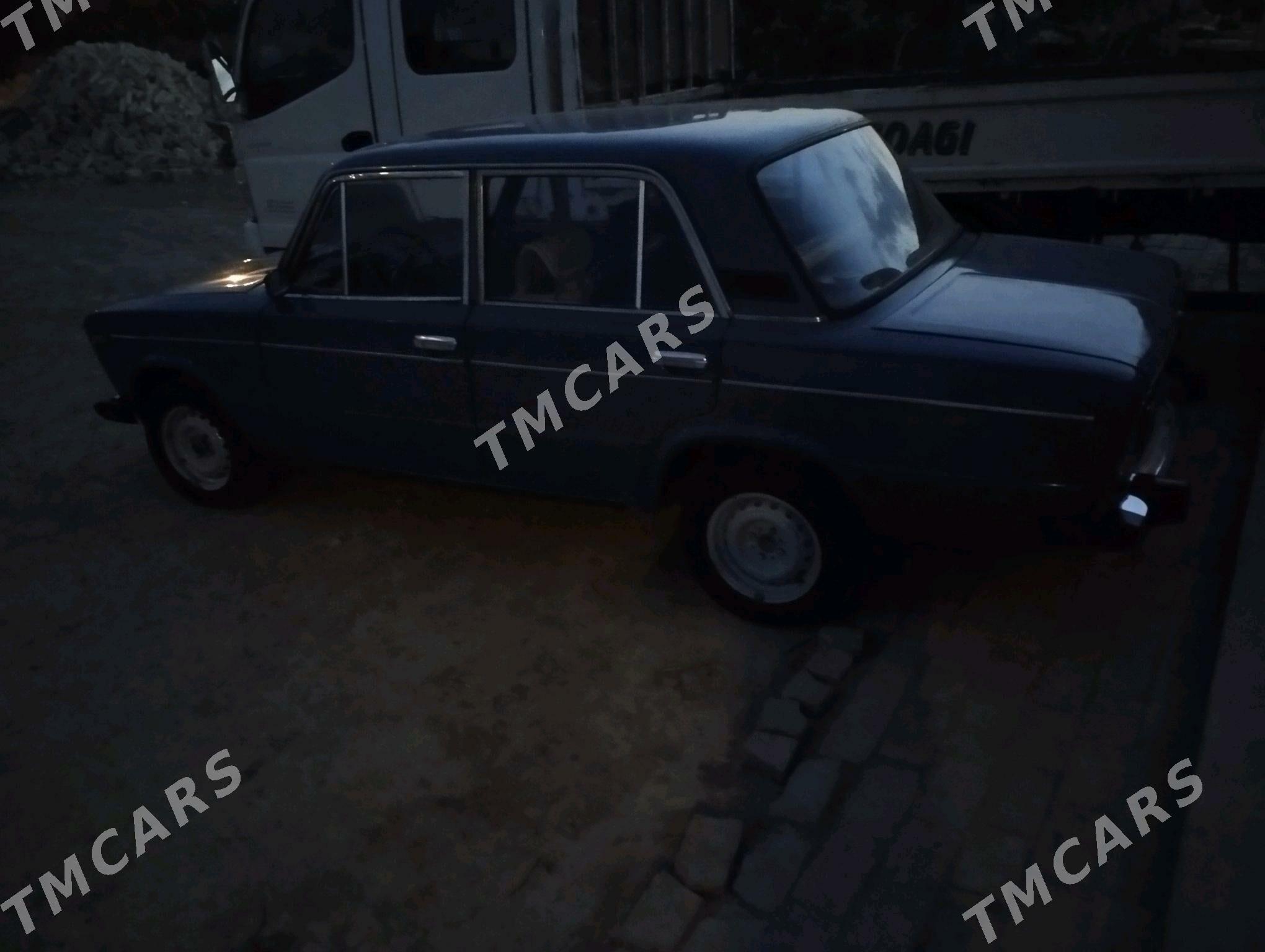 Lada 2106 1986 - 22 000 TMT - Сакарчага - img 3