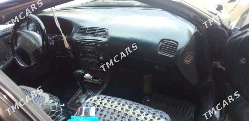 Toyota Windom 1993 - 45 000 TMT - Mary - img 5