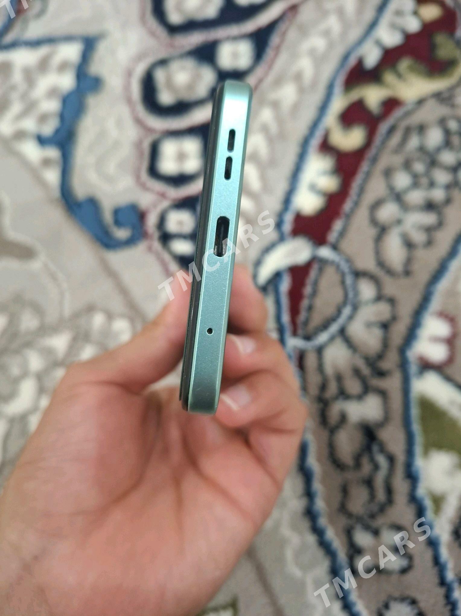 Redmi note 12 - Дашогуз - img 3