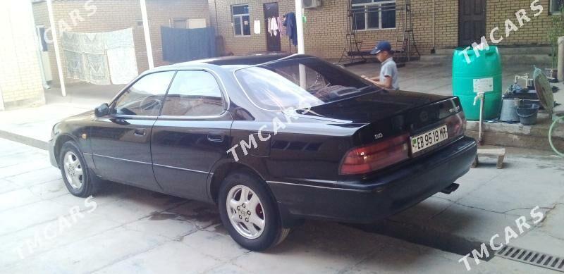 Toyota Windom 1993 - 45 000 TMT - Mary - img 8