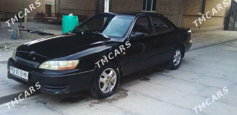 Toyota Windom 1993 - 45 000 TMT - Mary - img 3