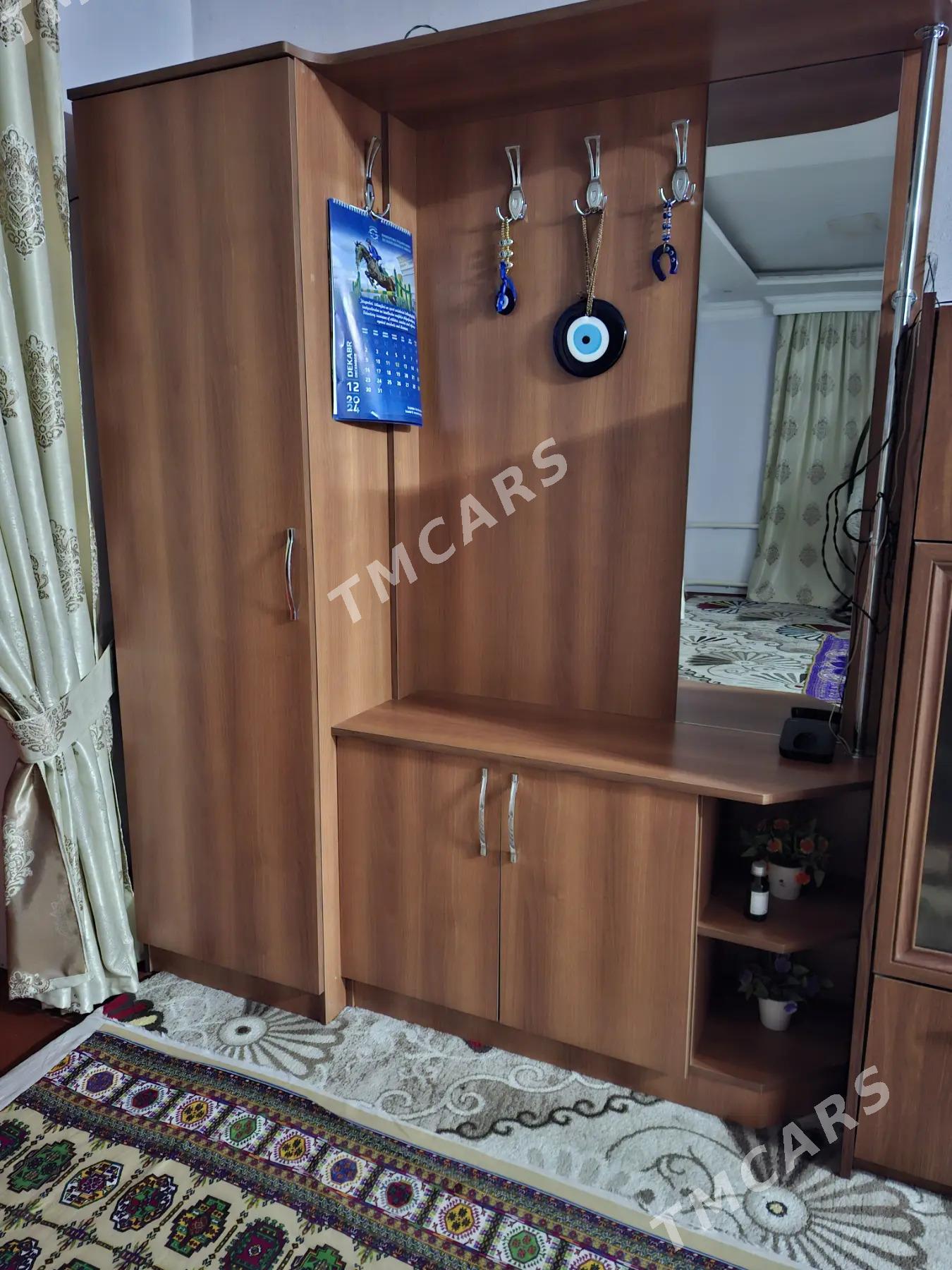 Mebelden podstawka bn prihozka - Достлук - img 2