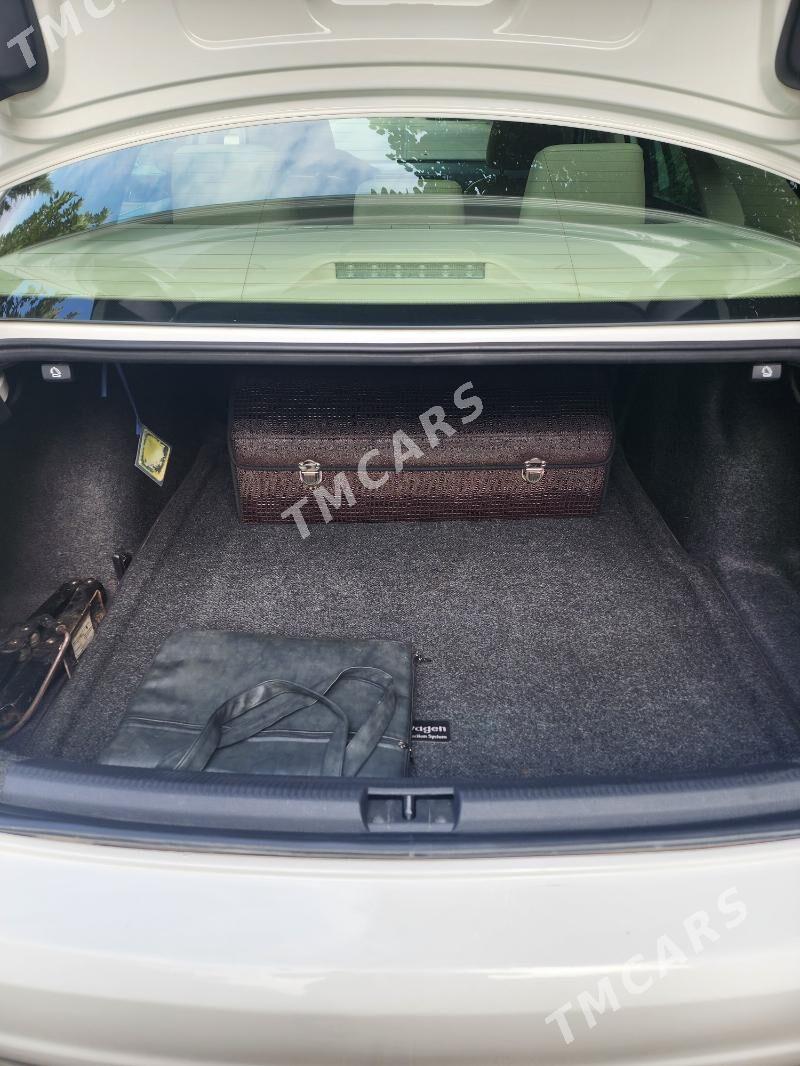Volkswagen Passat 2013 - 200 000 TMT - Район ст. Аэропорта, ул. Гагарина - img 5