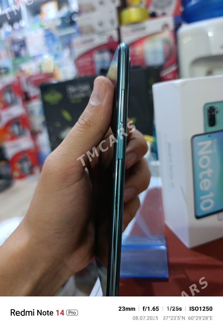 redmi not 10 - Tejen - img 2