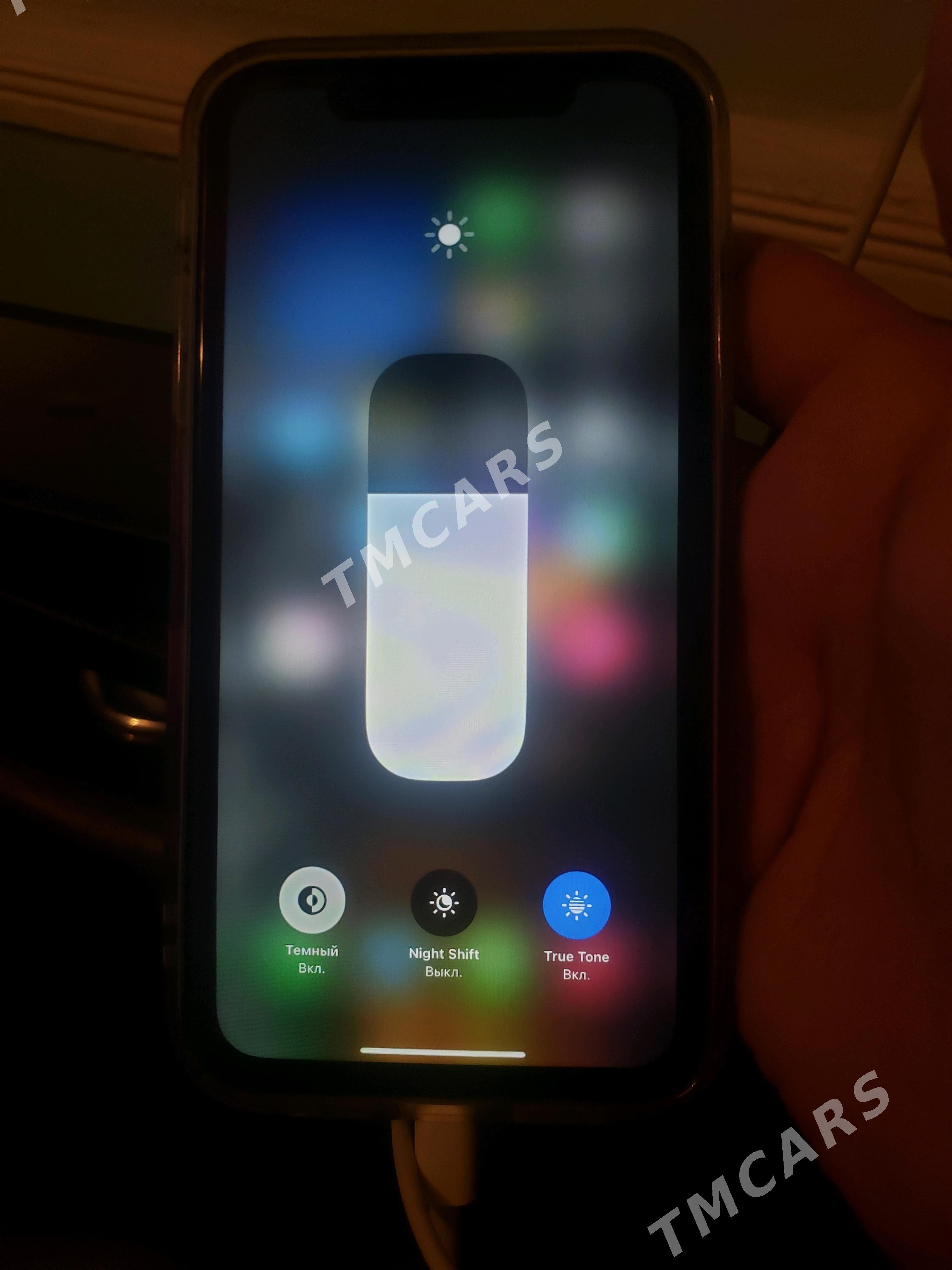Iphone 13 pro - Daşoguz - img 2
