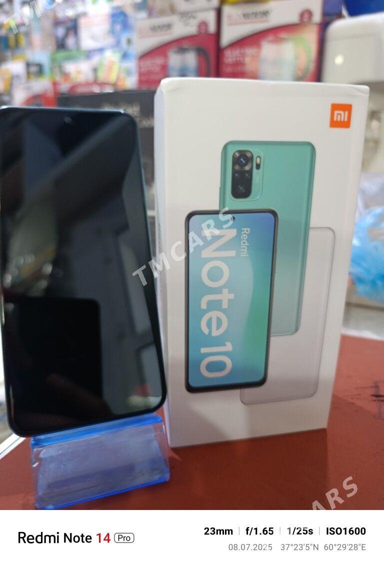 redmi not 10 - Tejen - img 3