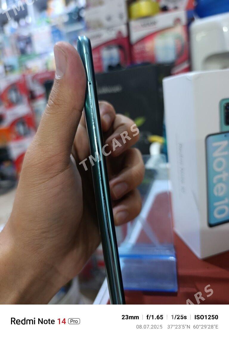 redmi not 10 - Tejen - img 5