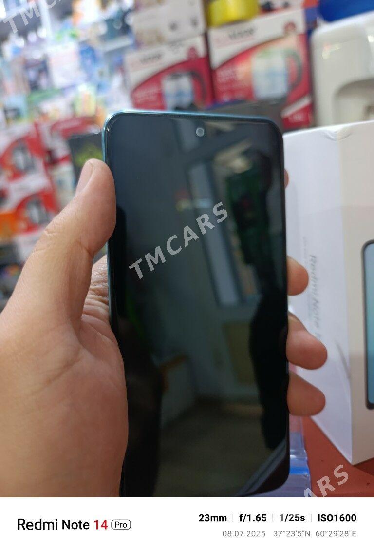 redmi not 10 - Tejen - img 4