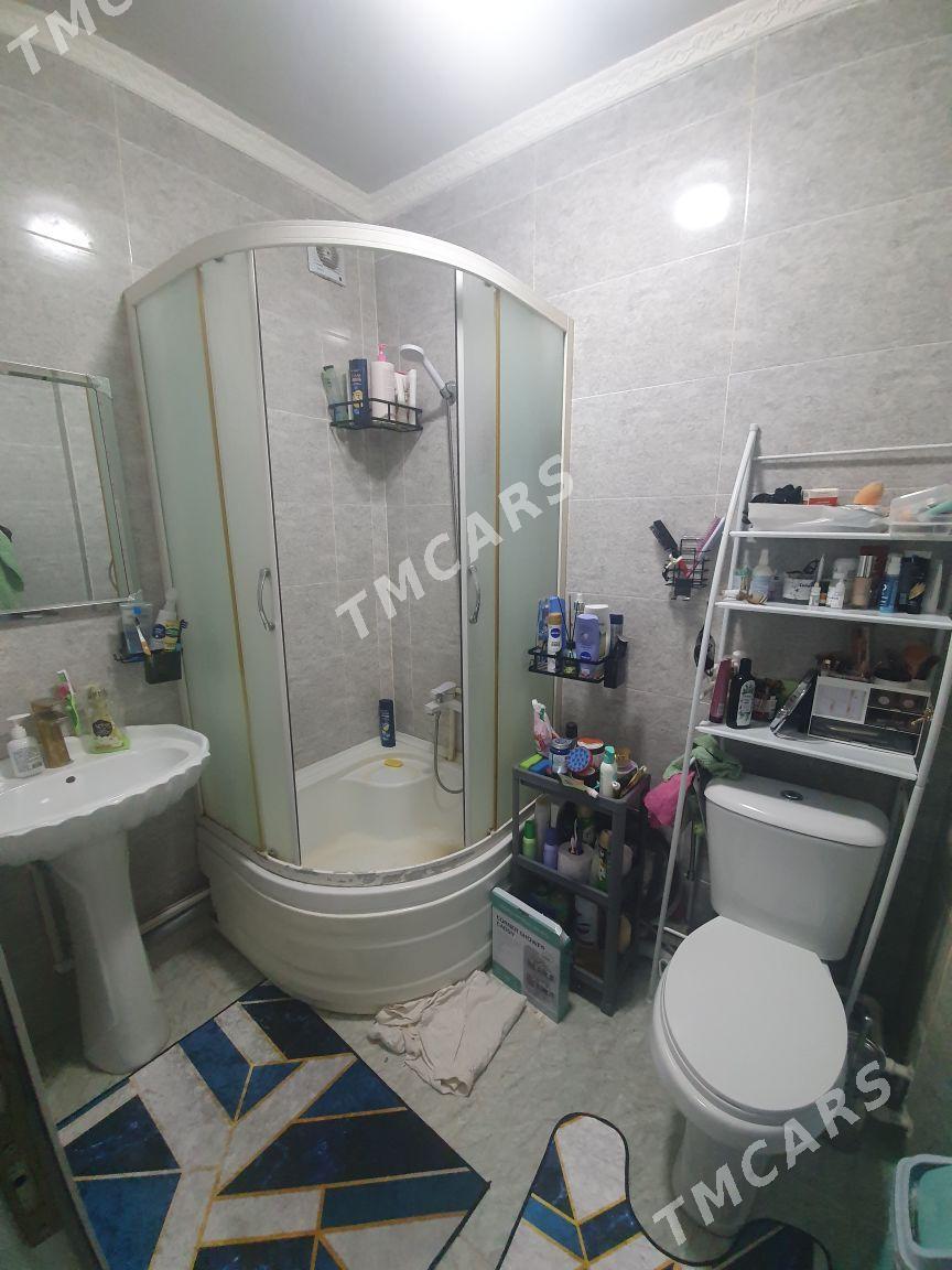 Гагарина 2х комн - Aşgabat - img 6