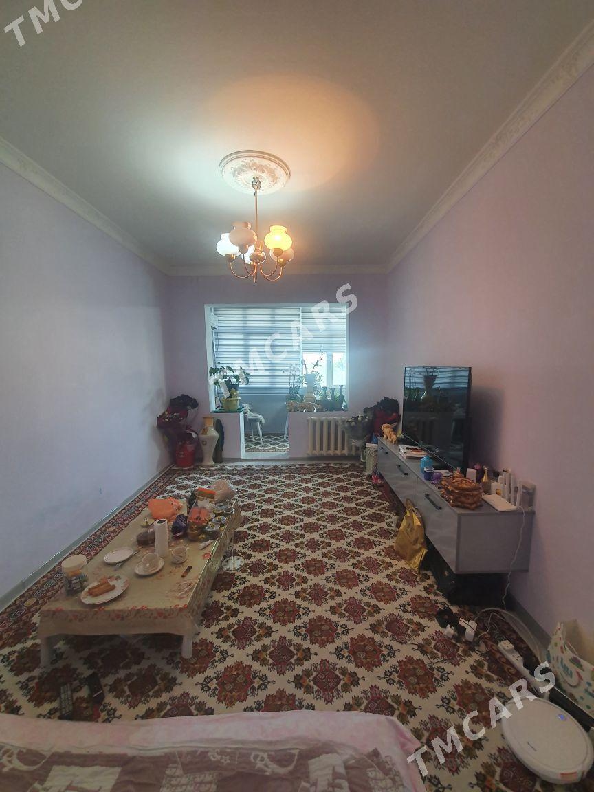 Гагарина 2х комн - Aşgabat - img 2
