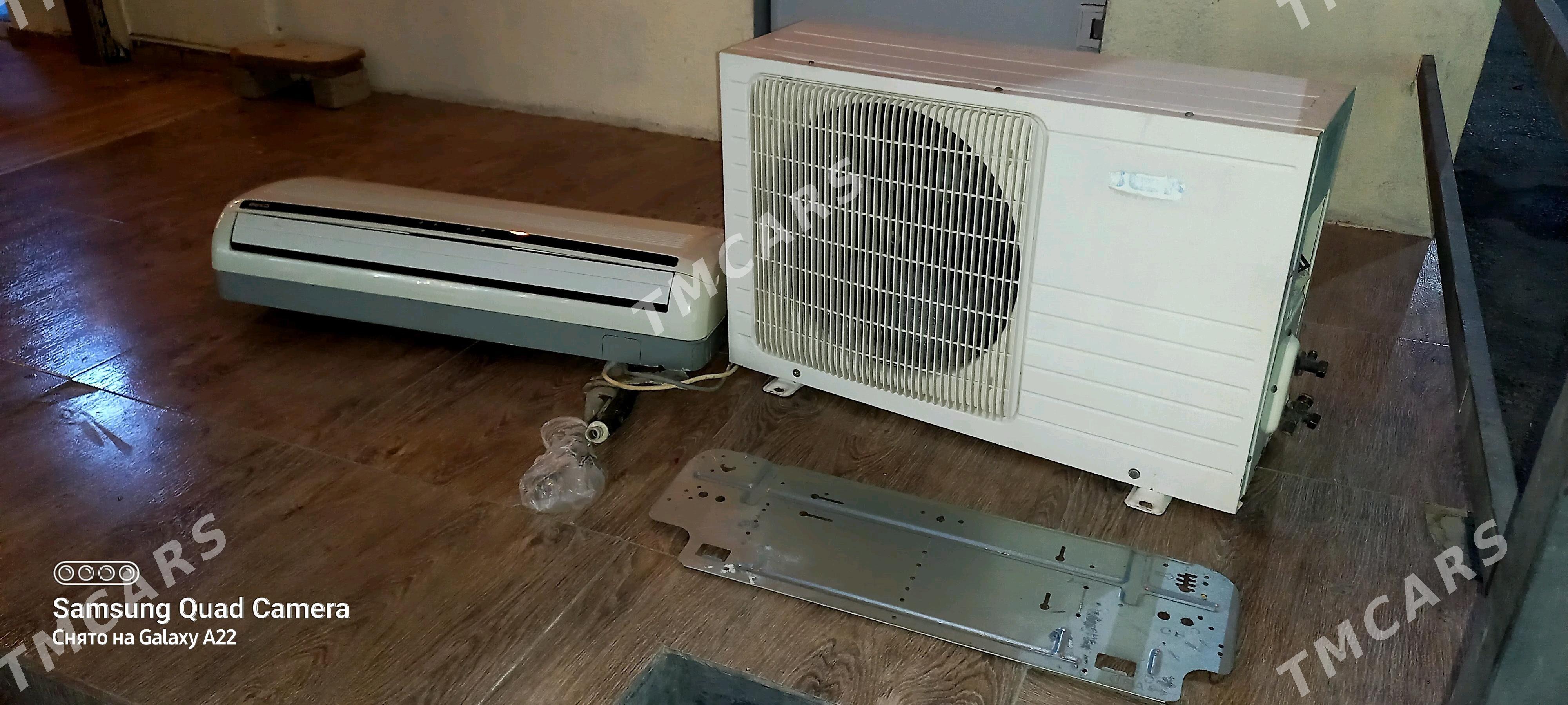 beko 40 lyk - Aşgabat - img 2