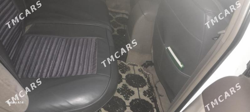 Toyota Camry 2003 - 150 000 TMT - Murgap - img 2
