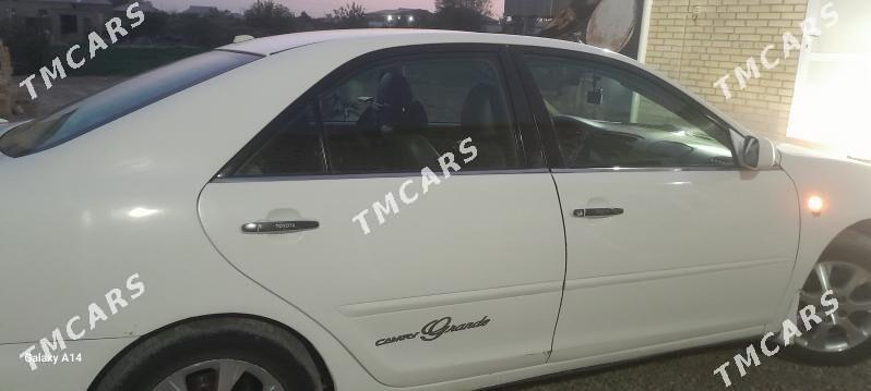 Toyota Camry 2003 - 150 000 TMT - Murgap - img 7