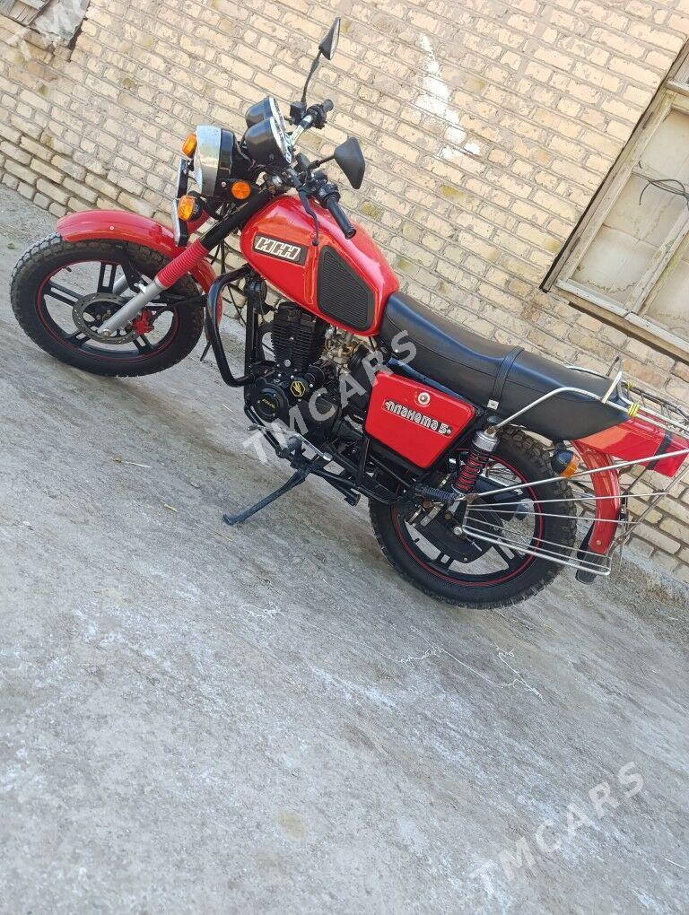 Fekon FK200-14G 2025 - 20 000 TMT - Saýat - img 1