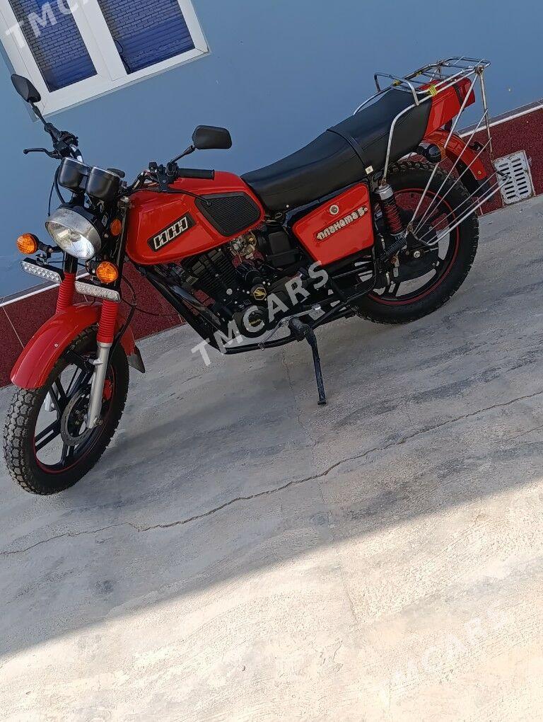 Fekon FK200-14G 2025 - 20 000 TMT - Saýat - img 2