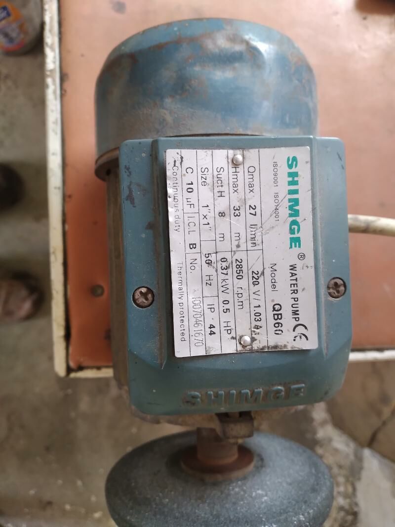 ВУЛКАНИЗАСЯ 20 000 TMT - Дашогуз - img 10
