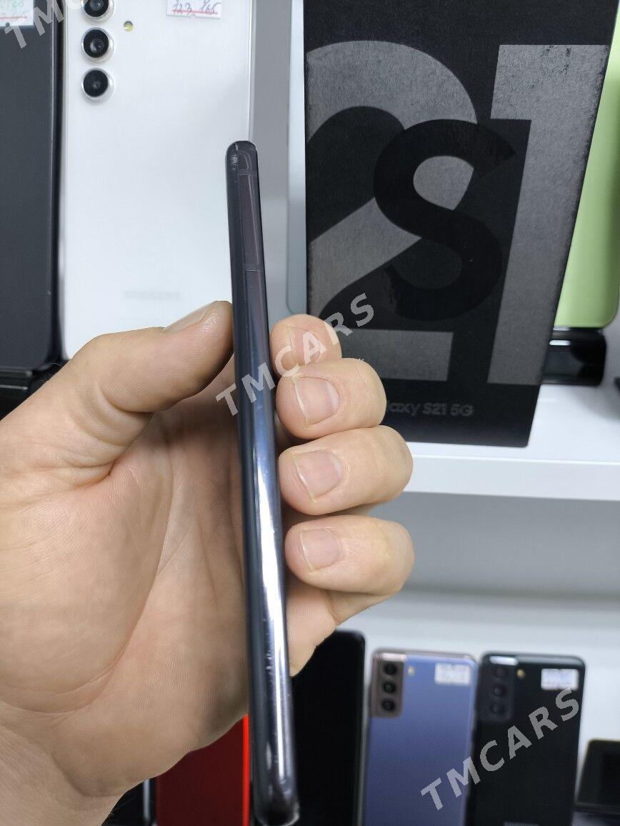 S 218/128 GB VETNAM - Garaşsyzlygyň 15 ýyllygy Söwda Merkezi - img 6