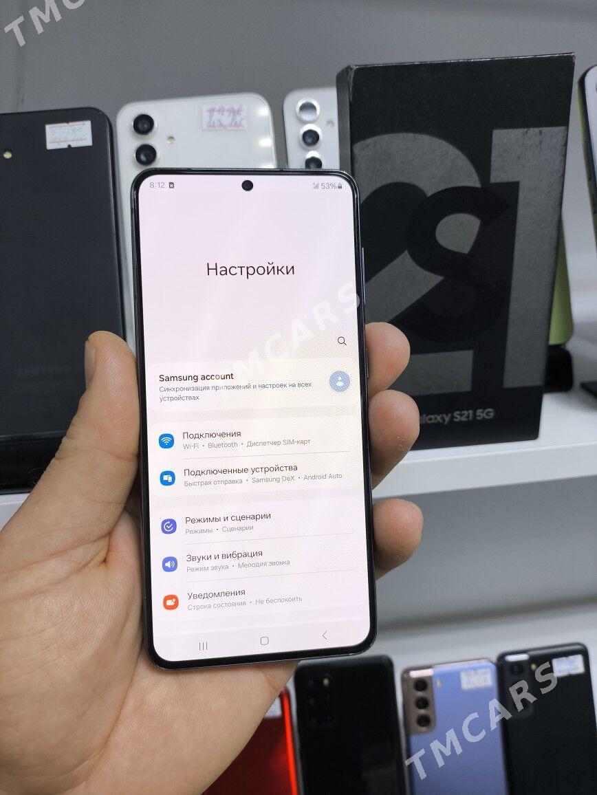S 218/128 GB VETNAM - Garaşsyzlygyň 15 ýyllygy Söwda Merkezi - img 3