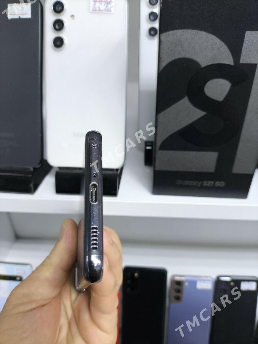 S 218/128 GB VETNAM - Garaşsyzlygyň 15 ýyllygy Söwda Merkezi - img 9