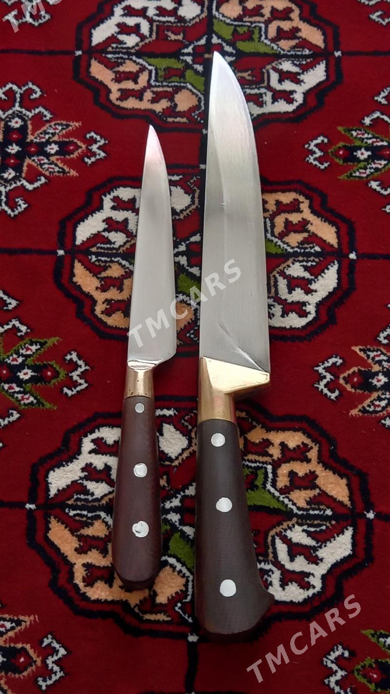 Pyçak - Hitrowka - img 2
