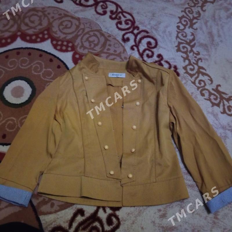 Продаю/Satyan - Türkmenbaşy - img 5