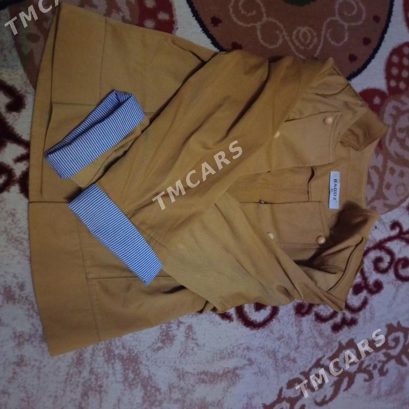 Продаю/Satyan - Türkmenbaşy - img 3