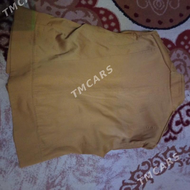 Продаю/Satyan - Türkmenbaşy - img 2