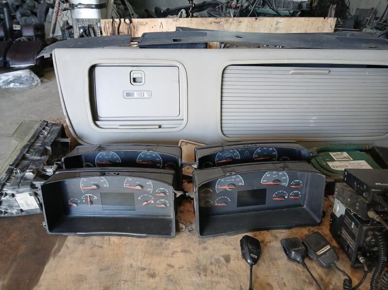 Volvo Dik,Kerpic morda 4 000 TMT - Mary - img 6