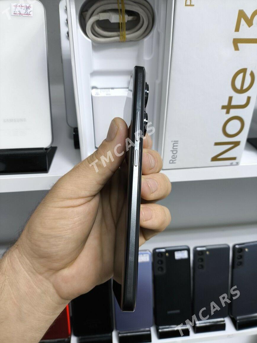 NOTE 13 PRO PLUS 16 /512 GB - Garaşsyzlygyň 15 ýyllygy Söwda Merkezi - img 8